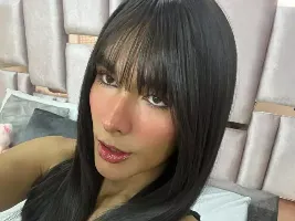Foto webcam 2