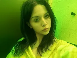 Foto webcam 3