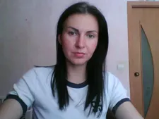 Mary666 182