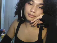 SelinaLatina 10