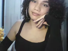 SelinaLatina 4