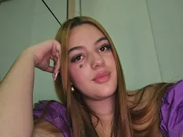 Foto webcam 6