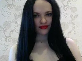 Foto webcam 2