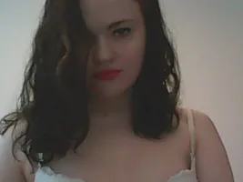 Foto webcam 5