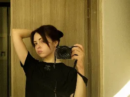 Foto webcam 1