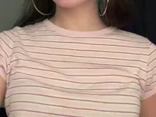 Mayahee 130