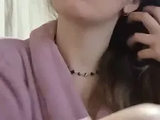 AnneMuller 16