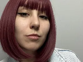 Foto webcam 1