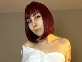 Foto webcam 6