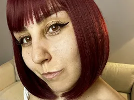 Foto webcam 1