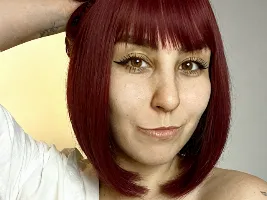 Foto webcam 3