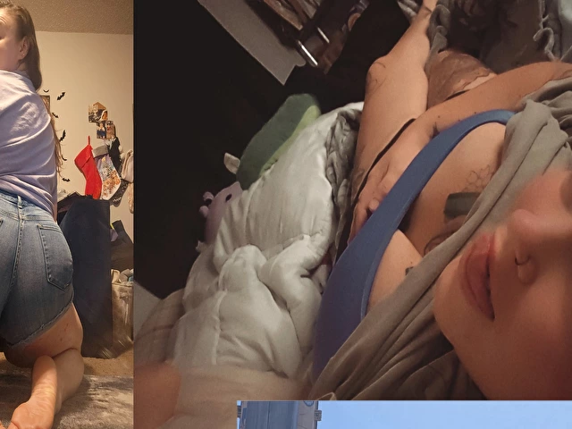 Webcambabe Stephfuller
