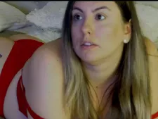AnastasiaJoy 178