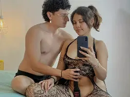 Foto webcam 1