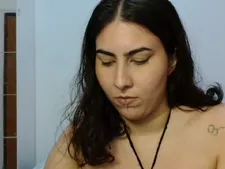 Mellyssa 177