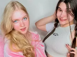 Foto webcam 3