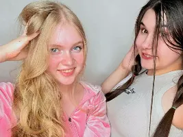 Foto webcam 1