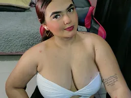 Foto webcam 1