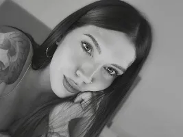 Foto webcam 1
