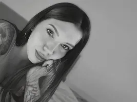 Foto webcam 3