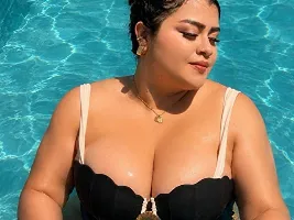 Foto webcam 2