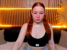 AlyaMe 180