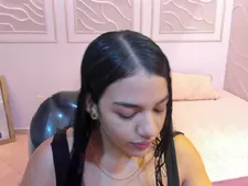 RachelMonro 181