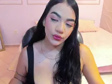 RachelMonro 183