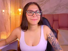 Isabellax 179