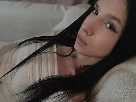 Foto webcam 2