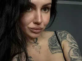 Foto webcam 1