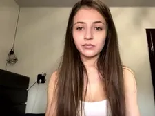 AddisonFun 21