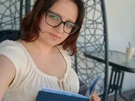 Foto webcam 6