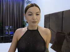 ForbiddenFem 181
