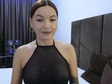 ForbiddenFem 183
