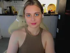 AliceWander 177