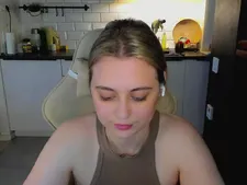 AliceWander 178