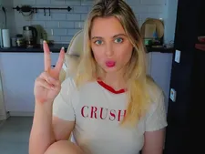 AliceWander 179