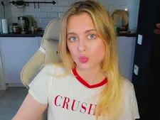 AliceWander 181