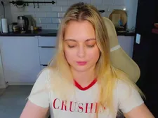 AliceWander 182
