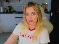AliceWander 183
