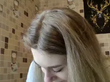 BlondeShine 181