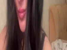 LilyKlein 179