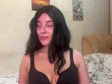 LilyKlein 183