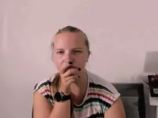 RoseSensual 178