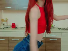 JuliaJae 17