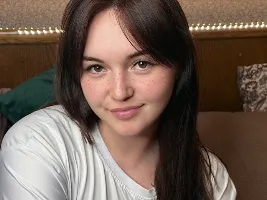 Foto webcam 3