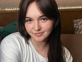 Foto webcam 5