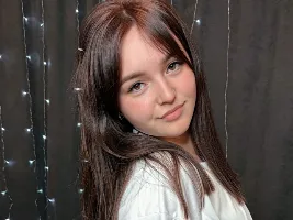 Foto webcam 4