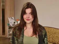 Kat01 178